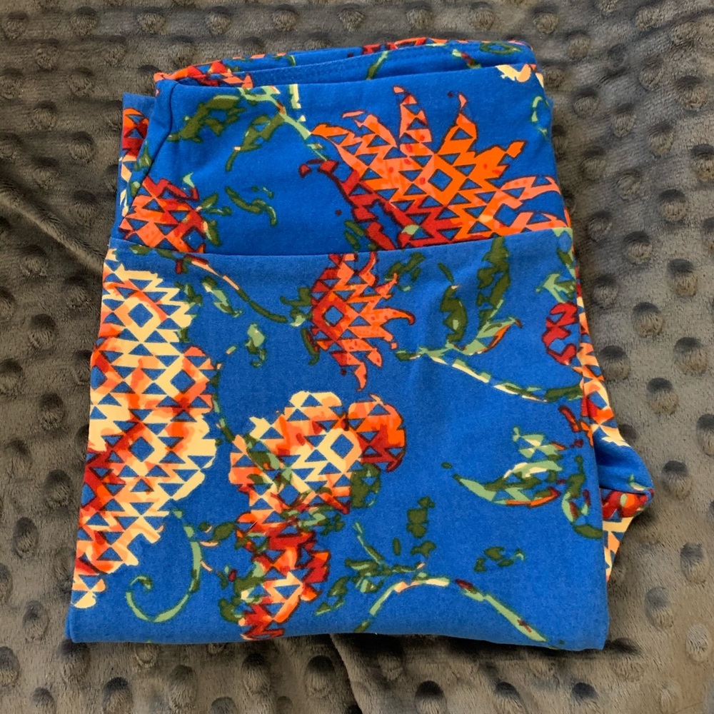 OS leggings